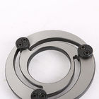 HIGH QUALITY JAW BORING RING FOR PRECISELY TURNING HYDRAULIC CHUCK SOFT JAWS